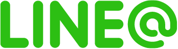 LINE@